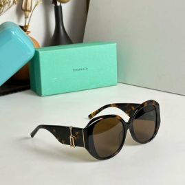 Picture of Tiffany Sunglasses _SKUfw54023207fw